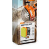 Stihl Service Kit 32 Service Kits