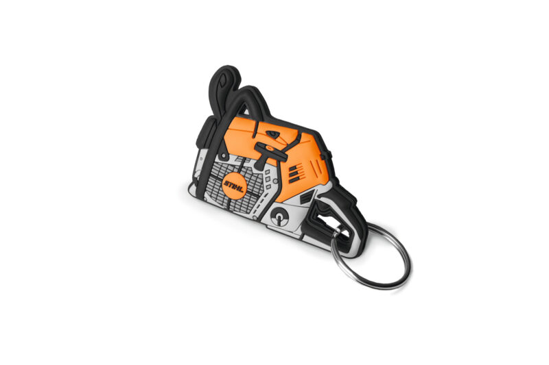 Stihl Schlüsselüberzug Accessoires