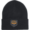 Stihl Beanie KISS MY AXE Accessoires