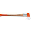 Stihl Spaltaxt AX 28 CS Äxte Beile Hämmer Forstwerkzeuge