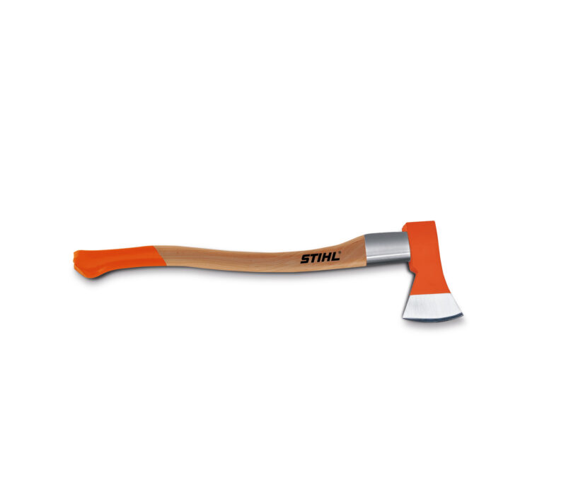 Stihl Forstaxt AX 16 S Äxte/Beile/Hämmer/Forstwerkzeuge