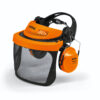 Stihl ADVANCE GPA 28 Gesichtsschutz