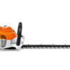 Stihl HS 46 C E, 55 cm Heckenscheren