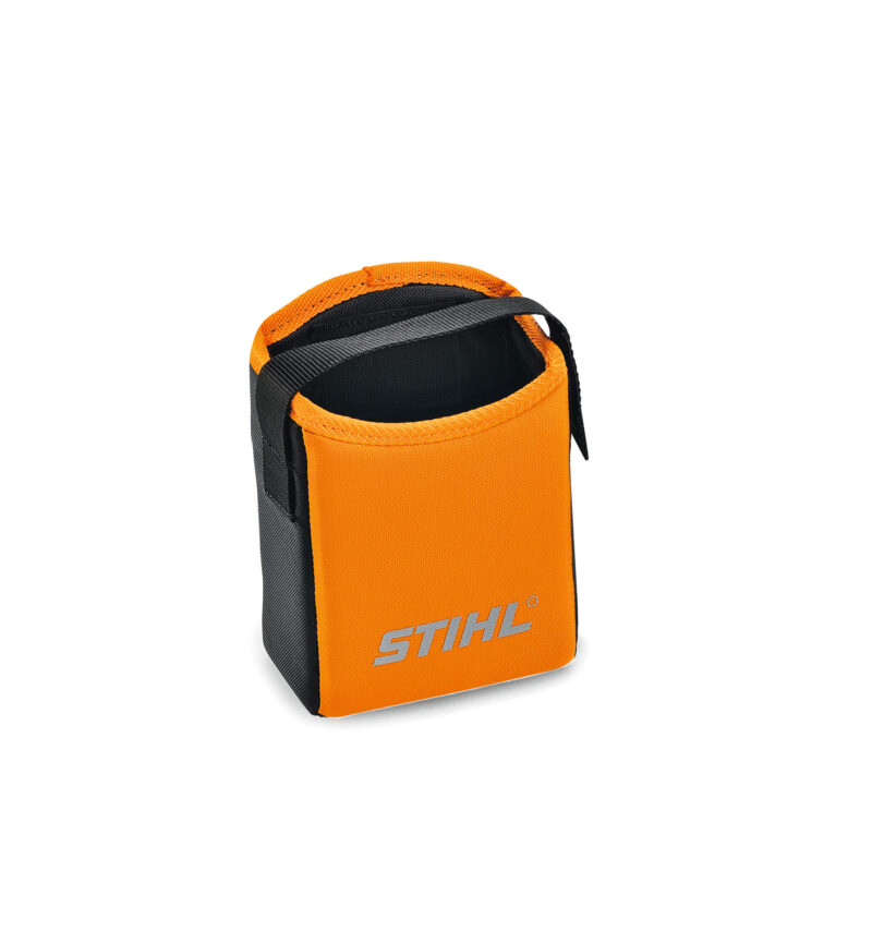 Stihl Zubehörtasche für Akku-Gürtel AP-System