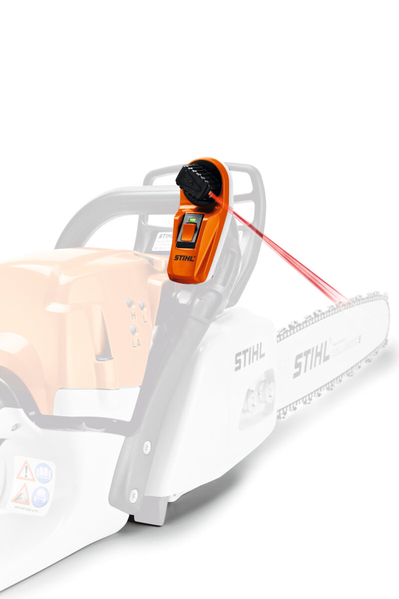 Stihl Halter 1121 für Laser 2-in-1 Laser