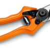 Stihl Gartenschere Bypass PG 30 Gehölzschneider