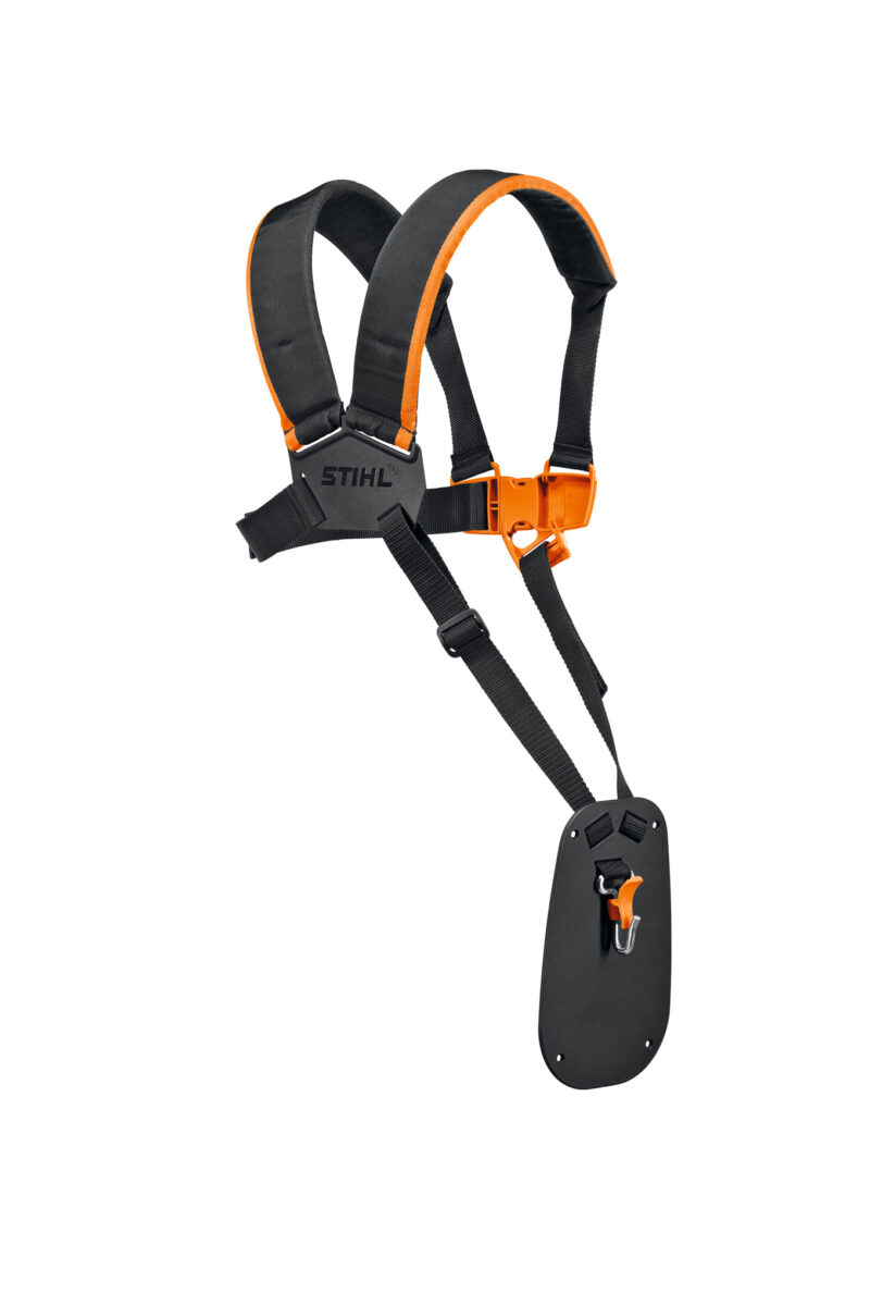 Stihl Doppelschultergurt Schultergurt