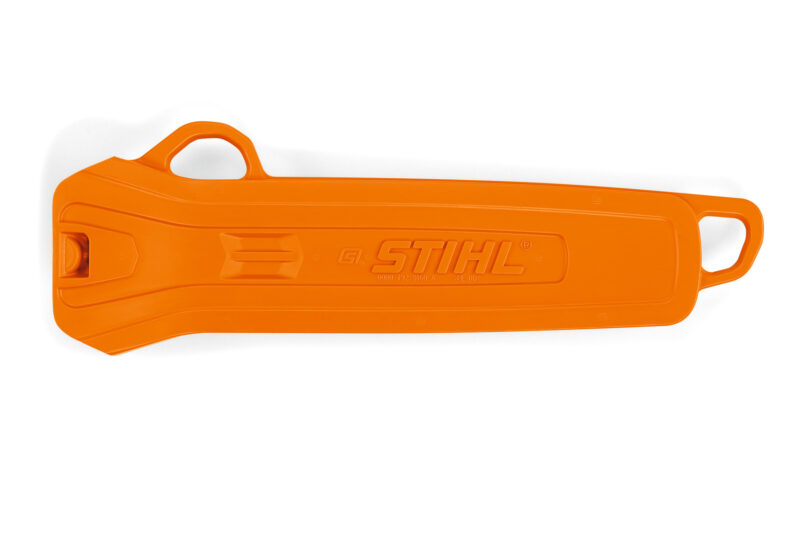 Stihl Kettenschutz für Baumpflege-Sägen Kettenschutze
