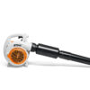 Stihl BG 66-D Laubbläser