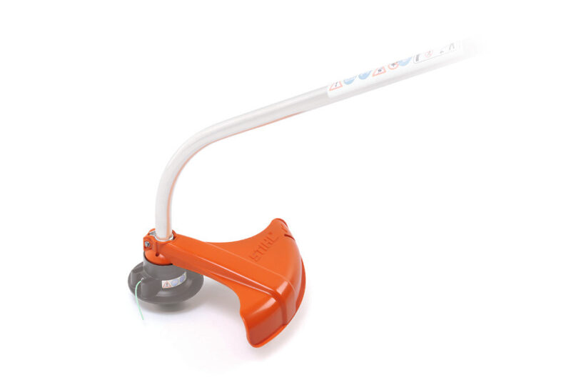 Stihl Schutz für Mähköpfe, Ø 420 mm für FS FS 38, 40 Schutz