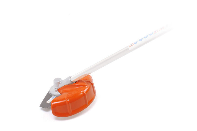 Stihl Schutz für Mähköpfe, Ø 420 mm für FS 55, 56, 70 Schutz
