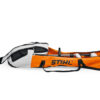 Stihl Tragtasche AP System
