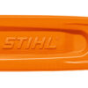Stihl Kettenschutz bis 55 cm Schienenlänge Kettenschutze