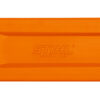Stihl Kettenschutzverlängerung 30 cm Kettenschutze