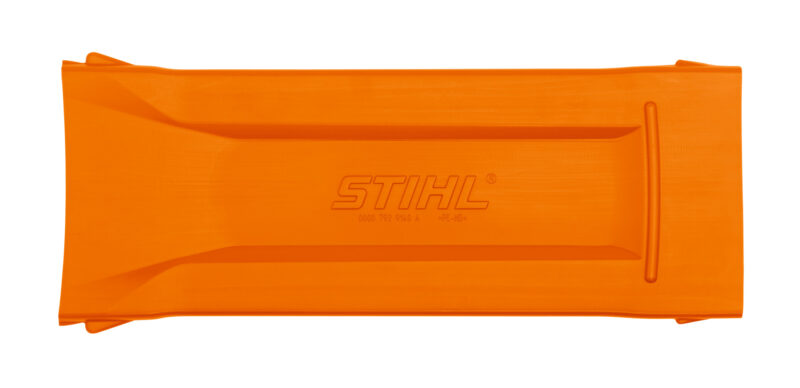 Stihl Kettenschutzverlängerung 30 cm Kettenschutze
