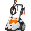 Stihl RE 362 Hochdruckreiniger