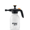 Stihl SG 11 Sprühgeräte