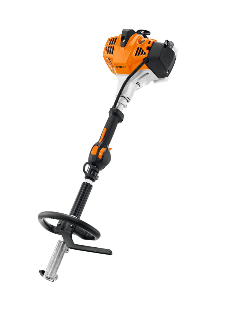 Stihl KM 94 R-CE Kombisystem und Multisystem
