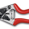 Stihl Gartenschere Bypass F 8, F 9 (für Linkshänder) Gehölzschneider