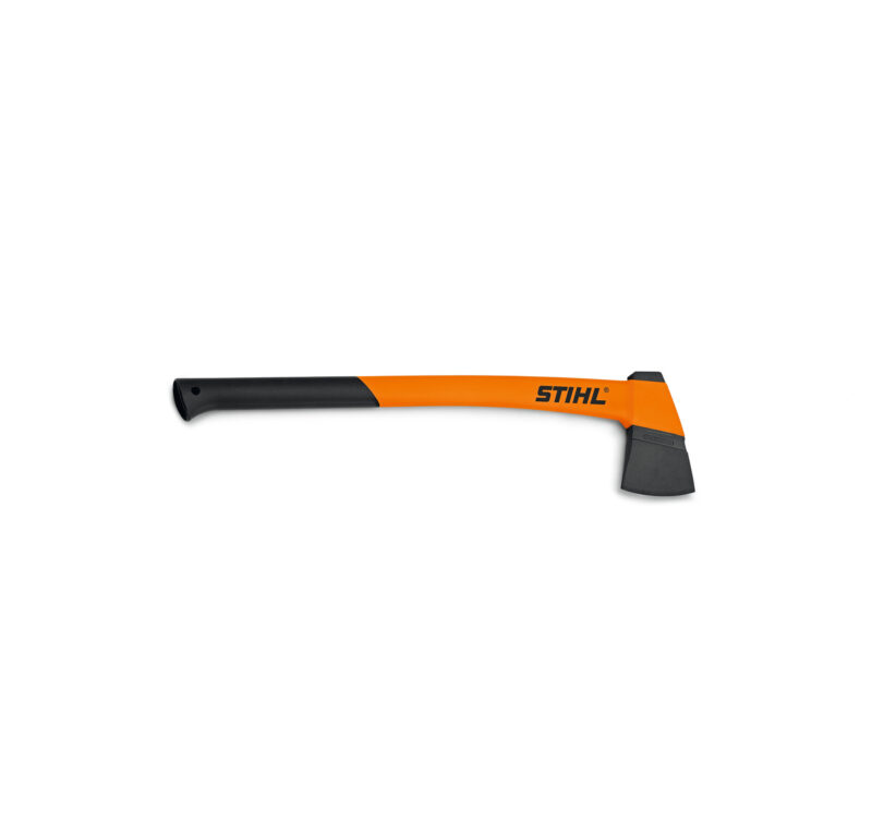 Stihl Forstaxt AX 15 P Äxte/Beile/Hämmer/Forstwerkzeuge