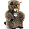 Stihl Biber „TIM TIMBER“ by Steiff Kinder