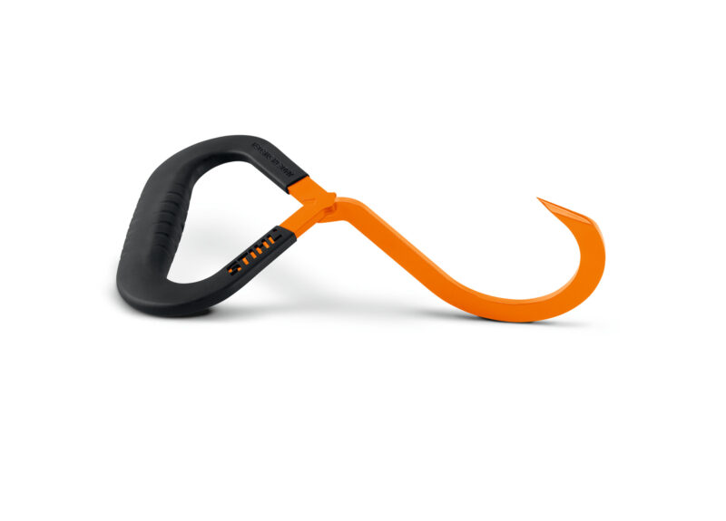 Stihl Packhaken FP 10 Äxte/Beile/Hämmer/Forstwerkzeuge