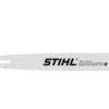 Stihl Duromatic E, 1,6 mm, Schienenanschluss 3002 Führungsschienen