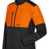 Stihl Jacke FUNCTION Universal Jacken