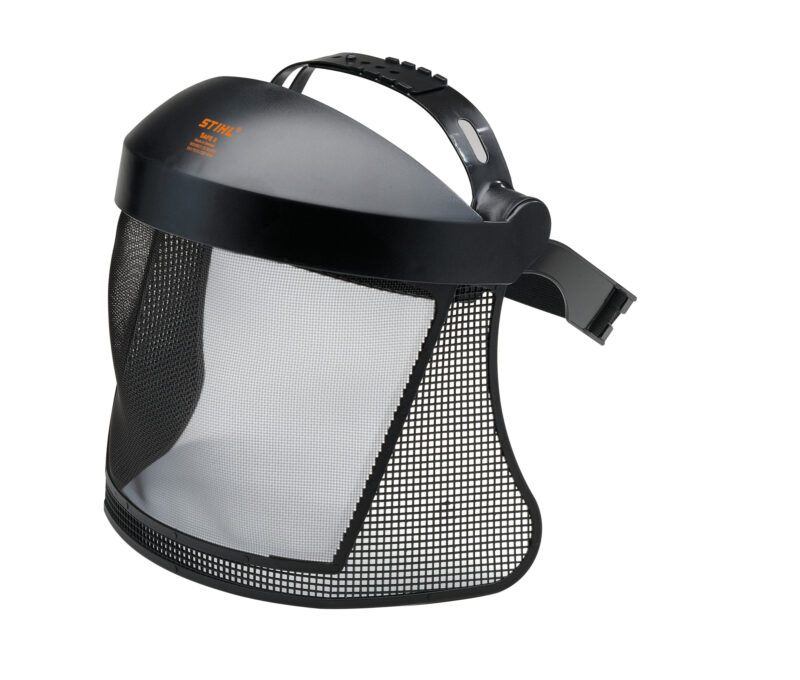 Stihl FUNCTION GSS PA Gesichtsschutz