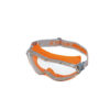 Stihl Schutzbrille Ultrasonic, klar Schutzbrillen