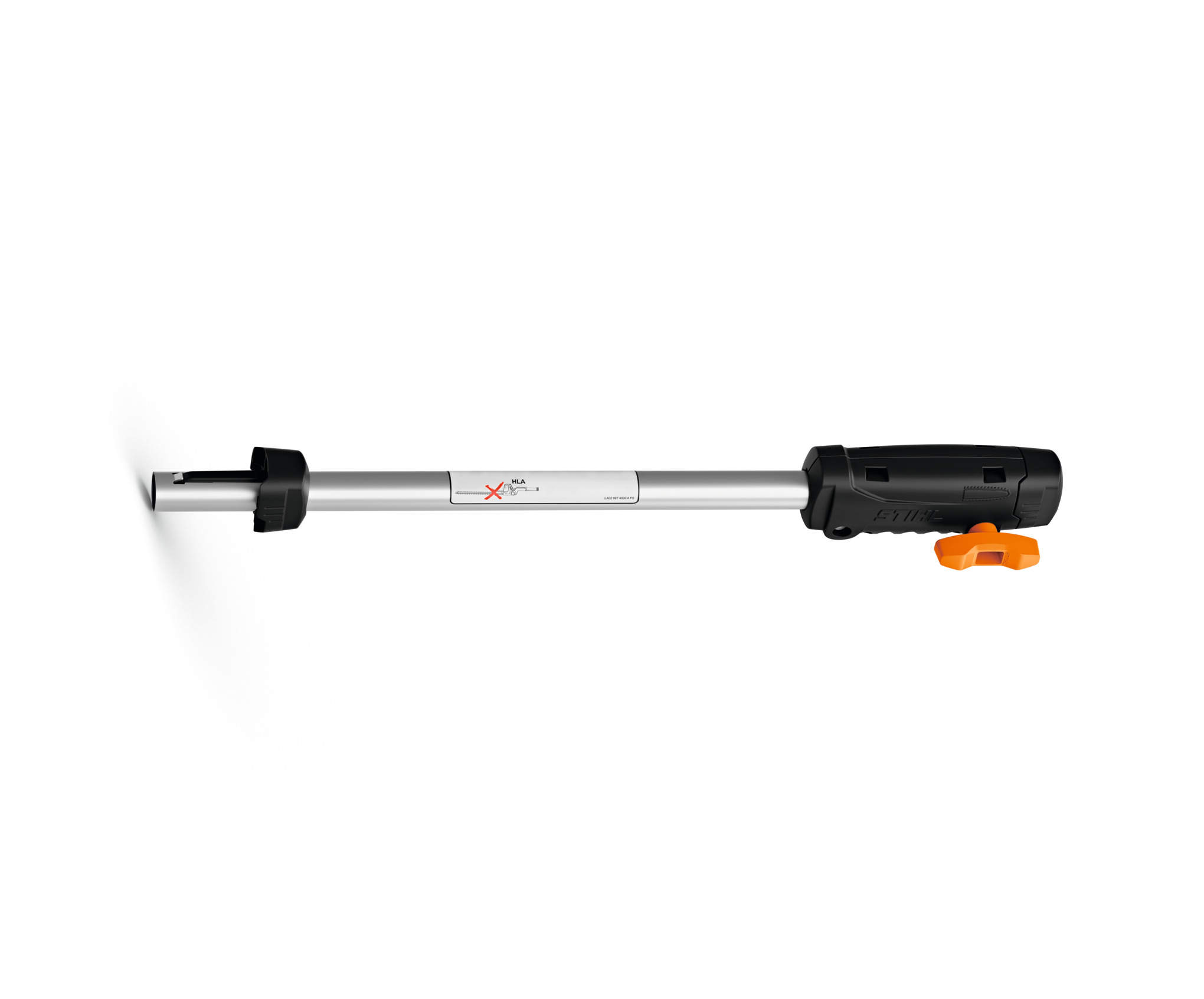 Stihl Schaftverlängerung HTA 50 AK-System