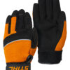 Stihl Schutzhandschuhe DYNAMIC Vent Arbeitshandschuhe