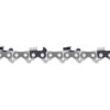 Stihl 3 8 Rapid Hexa 3 (RH3), 1,3 mm Sägeketten