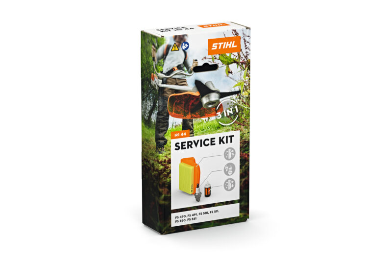 Stihl Service Kit 44 Service Kits