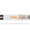 Stihl Light 04, .325 , 1,6 mm, Schienenanschluss 3003 Führungsschienen