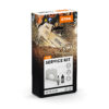 Stihl Service Kit 45 Service Kits