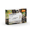 Stihl Upgrade Kit 4, HEXA 36RH72 Upgrade Kits