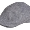 Stihl Schiebermütze FLAT CAP Accessoires