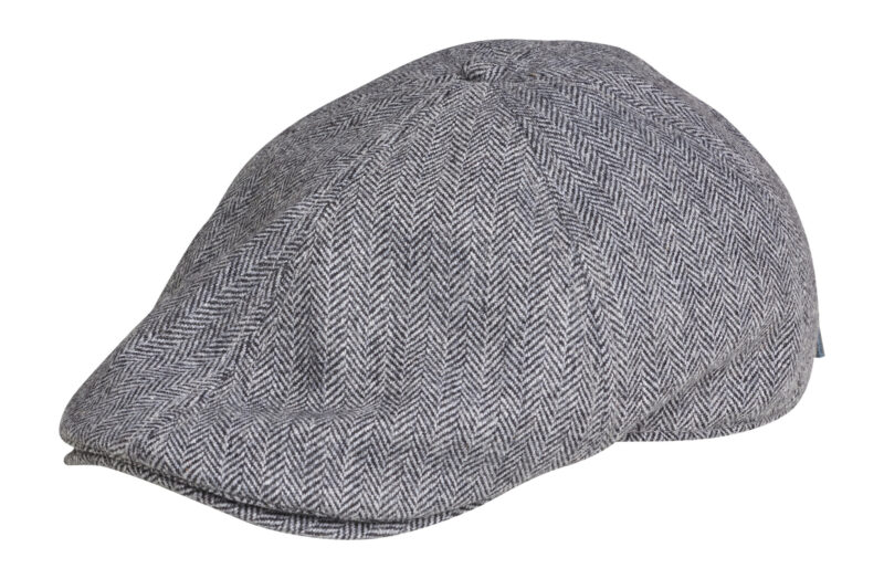 Stihl Schiebermütze FLAT CAP Accessoires