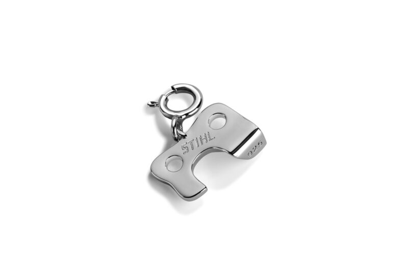 Stihl Charm Anhänger CHAIN Accessoires