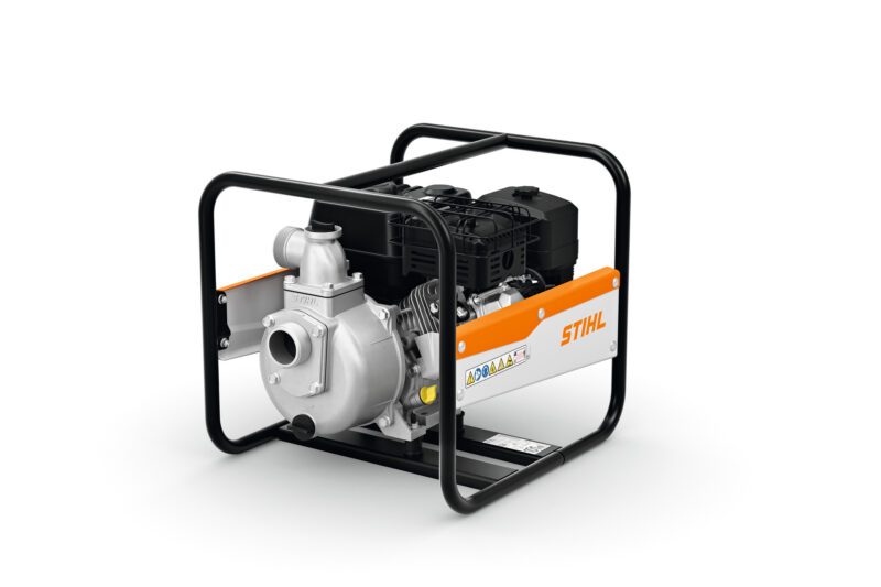 Stihl WP 300 Wasserpumpen