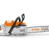 Stihl MSA 300 ohne Akku und Ladegerät Kettensägen