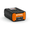 Stihl Akku AP 300 S Stihl Connected