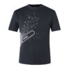 Stihl Funktions T Shirt DYNAMIC Mag Cool Jacken
