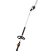 Stihl HL 94 C E Heckenscheren
