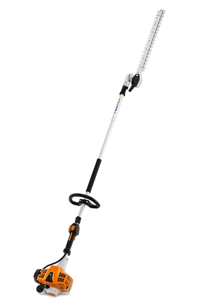 Stihl HL 94 C-E Heckenscheren