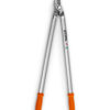 Stihl Astschere Bypass PB 11 Gehölzschneider