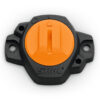 Stihl Smart Connector Stihl Connected