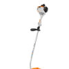 Stihl FS 38 Rasentrimmer