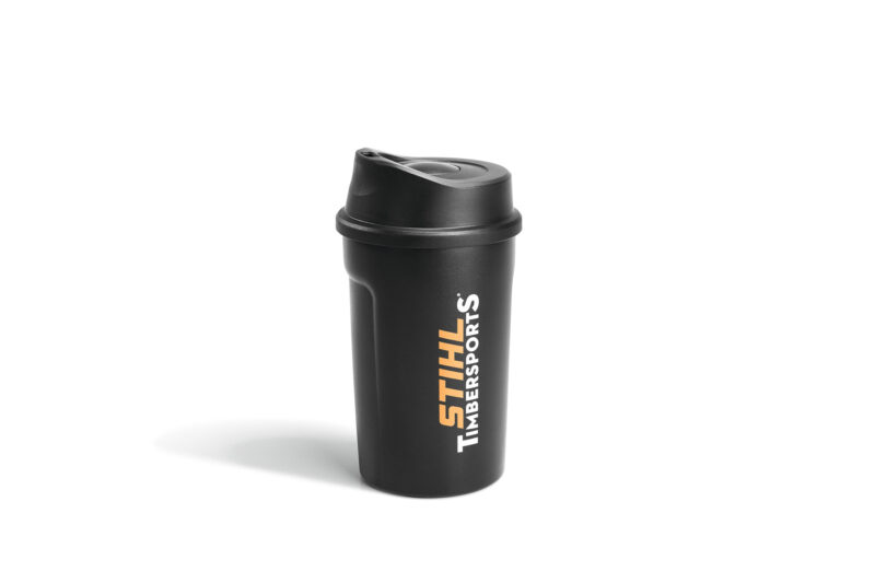 Stihl Cofee to go Cup Accessoires